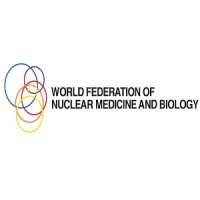 World Federation of Nuclear Medicine and Biology (WFNMB)
