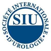 Society International of Urology / Societe Internationale d Urologie (SIU)