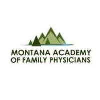 Montana Academy of Family Physicians (MAFP)