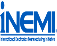 International Electronics Manufacturing Initiative (iNEMI)
