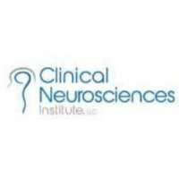 Clinical Neurosciences Institute (CNI), LLC