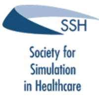 Society for Simulation in Healthcare (SSH)