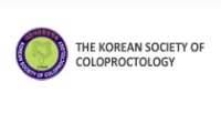 Korean Society of Coloproctology (KSCP)
