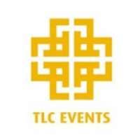 TLC Events Pte Ltd