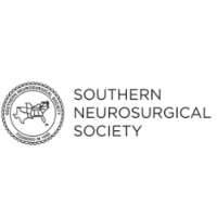 Southern Neurosurgical Society (SNS)