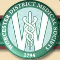 Worcester District Medical Society (WDMS)