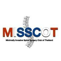 Minimally Invasive Spine Surgery Club of Thailand (MISSCOT)