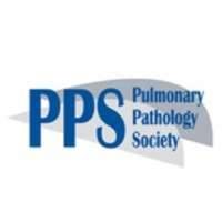 Pulmonary Pathology Society (PPS)