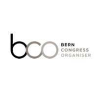 Bern Congress Organiser (BCO) GmbH