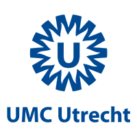 University Medical Center Utrecht / Universitair Medisch Centrum (UMC) Utrecht