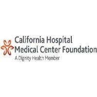 California Hospital Medical Center (CHMC) Foundation