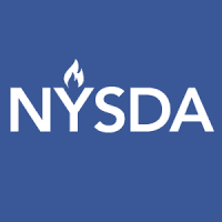 New York State Dental Association (NYSDA)