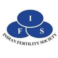 Indian Fertility society (IFS)