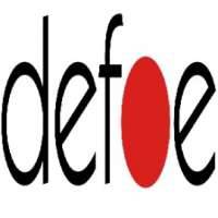 Defoe