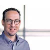 Prof. Albrecht Stenzinger