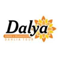 Dalia Tourism Congress & Organization Services / Dalya Turizm Congress & Organization Services
