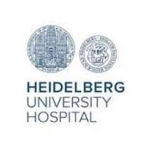 Heidelberg University Hospital