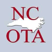 North Carolina Occupational Therapy Association (NCOTA)