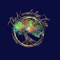 The Knowledge Tree