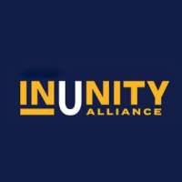 InUnity Alliance, Inc.