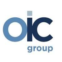 International Congress Organization / Organizzazione Internazionale Congressi (OIC) Group
