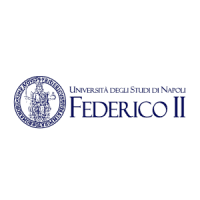 University of Naples Federico II / Universita degli Studi di Napoli Federico II (UNINA)