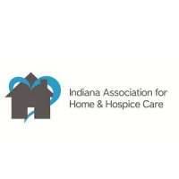 Indiana Association for Home and Hospice Care (IAHHC)