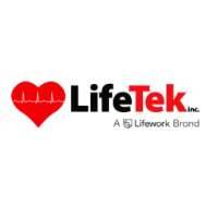 LifeTek Inc.