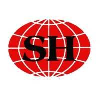 Society for Hematopathology (SH)
