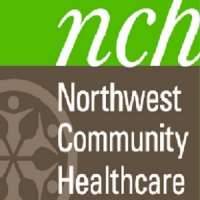 Northwest Community Healthcare (NCH)