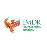 EMDR Professional Training