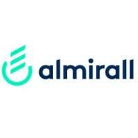 Almirall Hermal GmbH