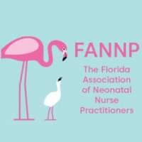 Florida Association of Neonatal Nurse Practitioners (FANNP)