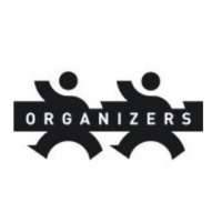 Organizers Switzerland Ltd / Organizers Schweiz GmbH