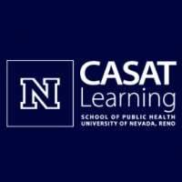 Center for the Application of Substance Abuse Technologies (CASAT) Learning
