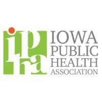 Iowa Public Health Association (IPHA)