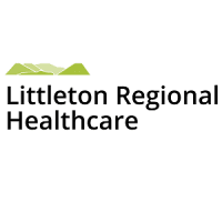Littleton Regional Healthcare (LRH)
