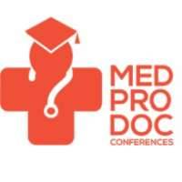 Med Prodoc Conferences