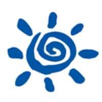 Children's Neuroblastoma Cancer Foundation (CNCF)