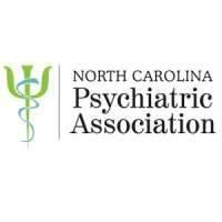 North Carolina Psychiatric Association (NCPA)