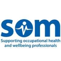 Society of Occupational Medicine (SOM)