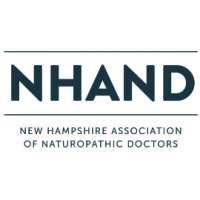 New Hampshire Association of Naturopathic Doctors (NHAND)