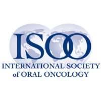 International Society of Oral Oncology (ISOO)
