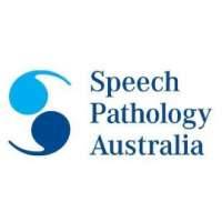 Speech Pathology Australia (SPA)
