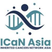 Inherited Cancer Network (ICaN) Asia