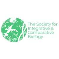 The Society for Integrative and Comparative Biology (SICB) 