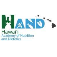 Hawaii Academy of Nutrition and Dietetics (HAND)