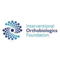 Interventional Orthobiologics Foundation (IOF)