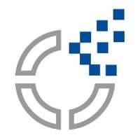 ICMS Australasia Pty Ltd
