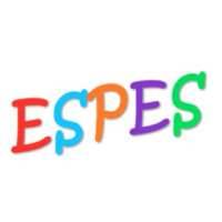 European Society of Paediatric Endoscopic Surgeons (ESPES)